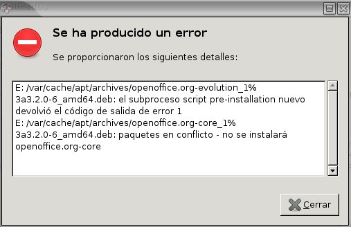 aptitude2