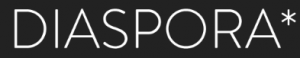 diaspora