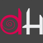 debianhackers.net-logo