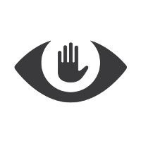Stop watching