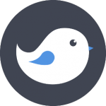 budgie_logo